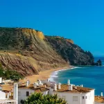 A06 - Seaview 1 Bed Luz
