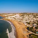 Appartement A06 - Seaview 1 Bed