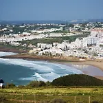 A06 - Seaview 1 Bed Apartman