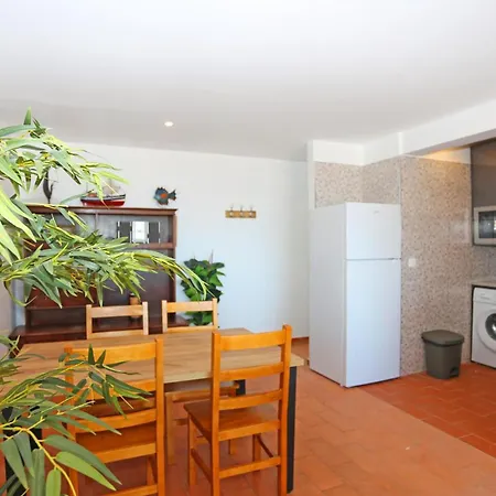公寓 A06 - Seaview 1 Bed *