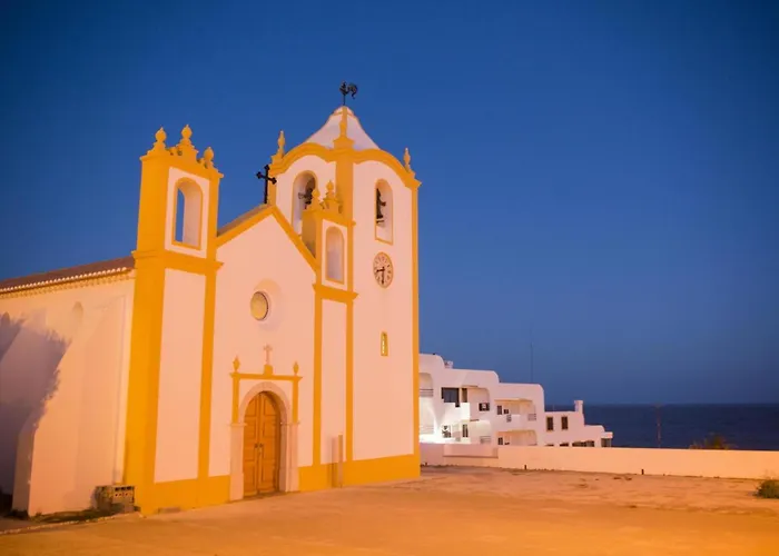 Daire A06 - Seaview 1 Bed *